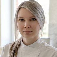 Любовь Кузьмичева